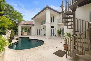 3601 Matheson, Miami, FL 33133 - Photo 55
