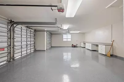 3601 Matheson, Miami, FL 33133 - Photo 53