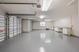 3601 Matheson, Miami, FL 33133 - Photo 53