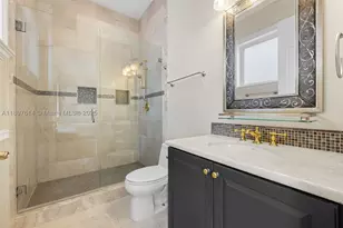 3601 Matheson, Miami, FL 33133 - Photo 29