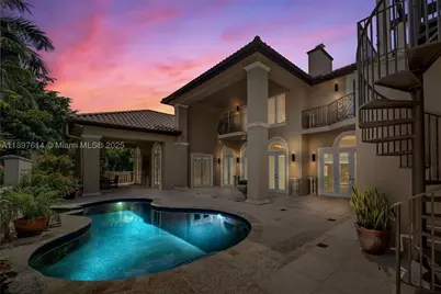 3601 Matheson, Miami, FL 33133 - Photo 33