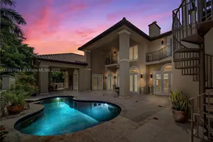 3601 Matheson, Miami, FL 33133 - Photo 33