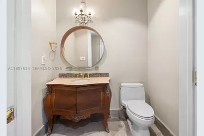 3601 Matheson, Miami, FL 33133 - Photo 43