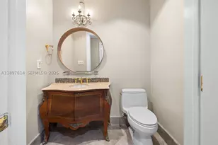 3601 Matheson, Miami, FL 33133 - Photo 43