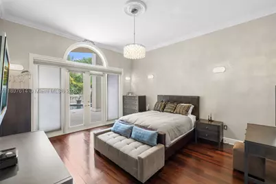3601 Matheson, Miami, FL 33133 - Photo 23