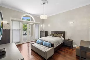 3601 Matheson, Miami, FL 33133 - Photo 23