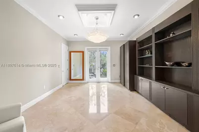 3601 Matheson, Miami, FL 33133 - Photo 15