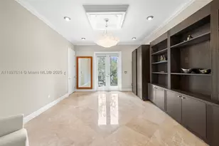 3601 Matheson, Miami, FL 33133 - Photo 15