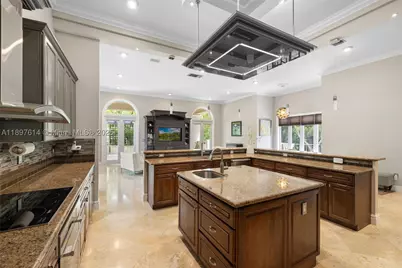 3601 Matheson, Miami, FL 33133 - Photo 9