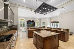3601 Matheson, Miami, FL 33133 - Photo 9