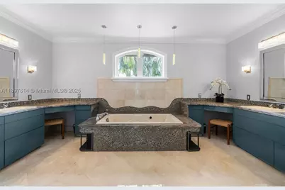 3601 Matheson, Miami, FL 33133 - Photo 21