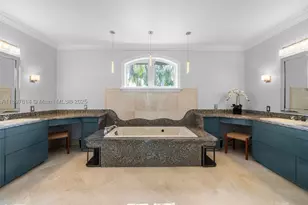 3601 Matheson, Miami, FL 33133 - Photo 21