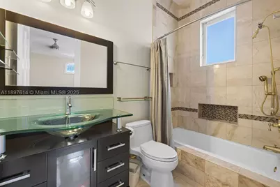 3601 Matheson, Miami, FL 33133 - Photo 31
