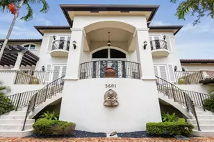 3601 Matheson, Miami, FL 33133 - Photo 1