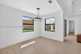 3414 NW 21st, Cape Coral, FL 33993 - Photo 13