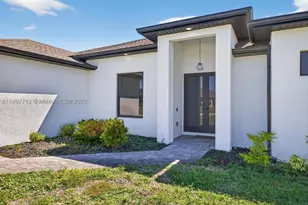 3414 NW 21st, Cape Coral, FL 33993 - Photo 3