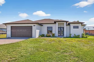 3414 NW 21st, Cape Coral, FL 33993 - Photo 1