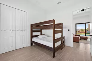 3414 NW 21st, Cape Coral, FL 33993 - Photo 21