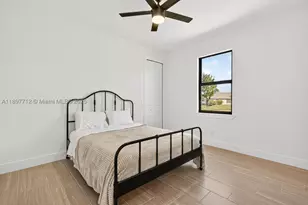 3414 NW 21st, Cape Coral, FL 33993 - Photo 19