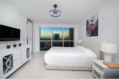 1750 N Bayshore #2615, Miami, FL 33132 - Photo 7