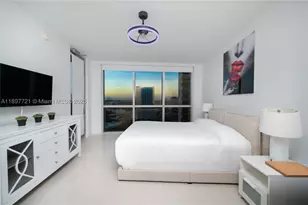 1750 N Bayshore, Miami, FL 33132 - Photo 7