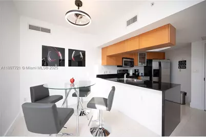 1750 N Bayshore #2615, Miami, FL 33132 - Photo 9