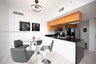 1750 N Bayshore, Miami, FL 33132 - Photo 9