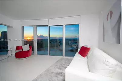 1750 N Bayshore #2615, Miami, FL 33132 - Photo 15
