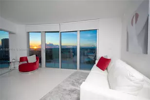 1750 N Bayshore, Miami, FL 33132 - Photo 15