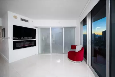 1750 N Bayshore #2615, Miami, FL 33132 - Photo 19
