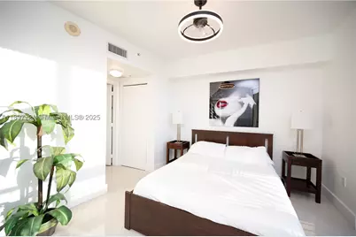 1750 N Bayshore #2615, Miami, FL 33132 - Photo 17