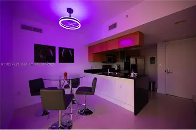 1750 N Bayshore #2615, Miami, FL 33132 - Photo 23