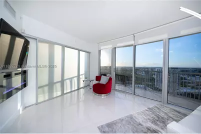 1750 N Bayshore #2615, Miami, FL 33132 - Photo 11