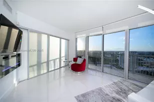 1750 N Bayshore, Miami, FL 33132 - Photo 11