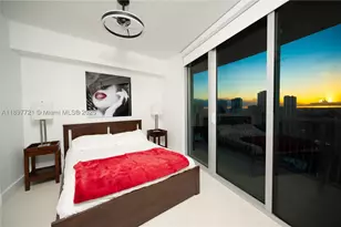 1750 N Bayshore, Miami, FL 33132 - Photo 5