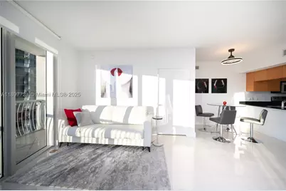 1750 N Bayshore #2615, Miami, FL 33132 - Photo 13