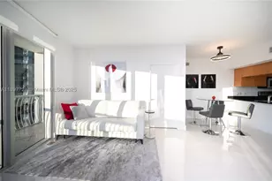 1750 N Bayshore, Miami, FL 33132 - Photo 13