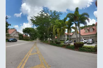 5800 Coach House #E, Boca Raton, FL 33486 - Photo 55