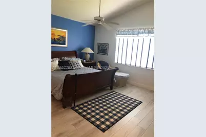 5800 Coach House #E, Boca Raton, FL 33486 - Photo 35