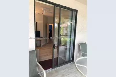 5800 Coach House #E, Boca Raton, FL 33486 - Photo 19