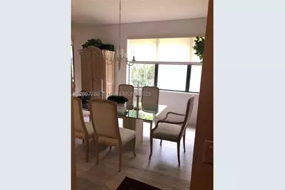 5800 Coach House #E, Boca Raton, FL 33486 - Photo 13