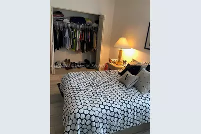 5800 Coach House #E, Boca Raton, FL 33486 - Photo 43