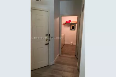 5800 Coach House #E, Boca Raton, FL 33486 - Photo 23