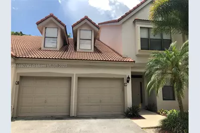 5800 Coach House #E, Boca Raton, FL 33486 - Photo 3