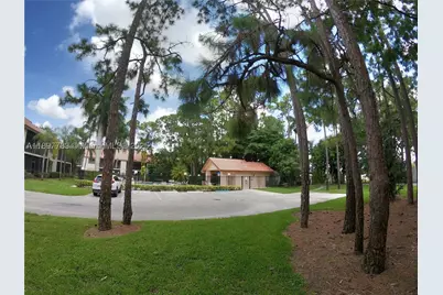 5800 Coach House #E, Boca Raton, FL 33486 - Photo 57