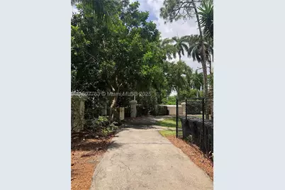 5800 Coach House #E, Boca Raton, FL 33486 - Photo 53