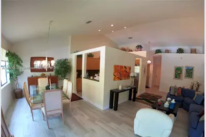 5800 Coach House #E, Boca Raton, FL 33486 - Photo 11