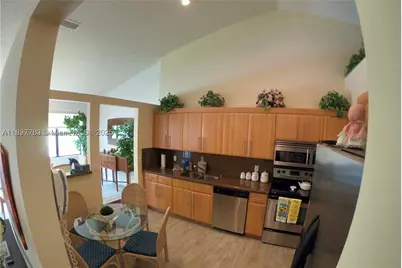 5800 Coach House #E, Boca Raton, FL 33486 - Photo 15