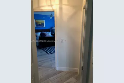 5800 Coach House #E, Boca Raton, FL 33486 - Photo 33