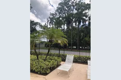 5800 Coach House #E, Boca Raton, FL 33486 - Photo 51